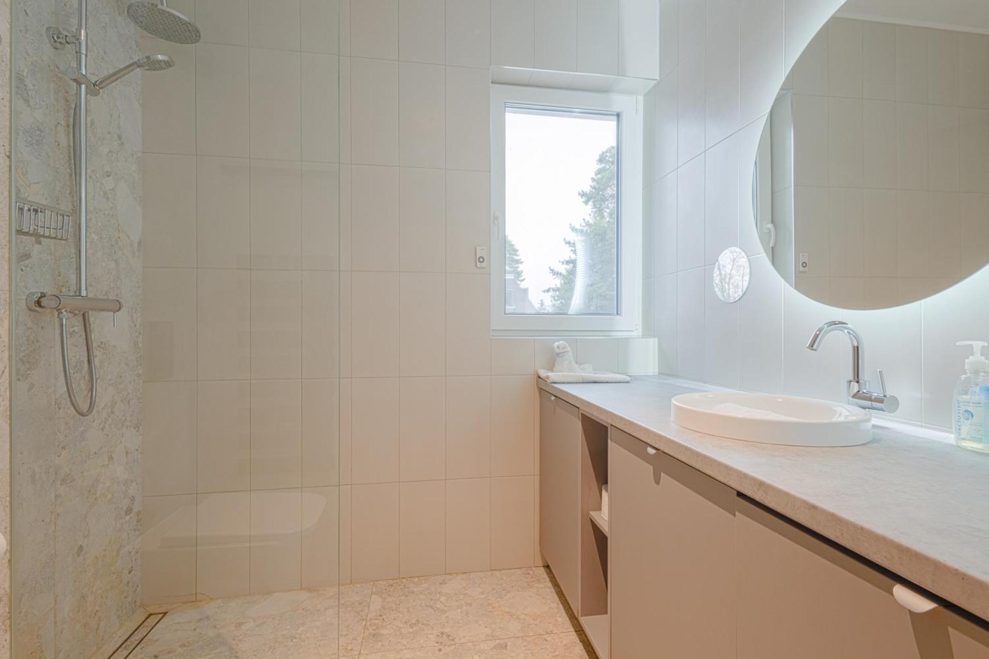 Vitorlas Wellness Apartman Siofok By Bltn 外观 照片